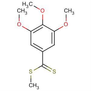 Structure of 65322-86-3