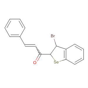 Structure of 65346-19-2