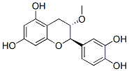 Structure of 65350-86-9