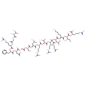 Structure of 653575-86-1