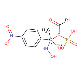 Structure of 653580-19-9