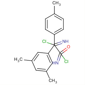 Structure of 653591-86-7