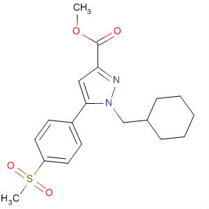 Structure of 654058-86-3