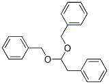 Structure of 65416-19-5