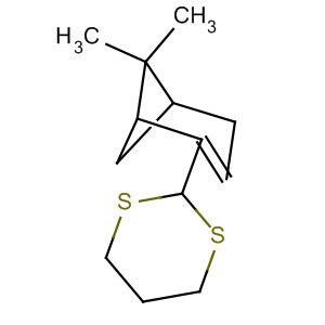Structure of 65447-86-1