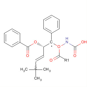 Structure of 654639-86-8