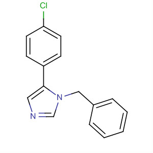Structure of 654653-19-7
