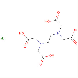 Structure of 65501-86-2