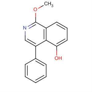Structure of 656233-86-2