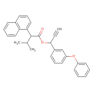 Structure of 65679-86-9