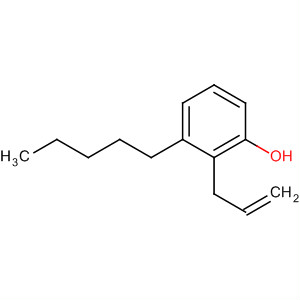 Structure of 65683-19-4