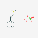 Structure of 65817-86-9
