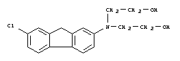 Structure of 6583-86-4