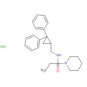 Structure of 65842-19-5
