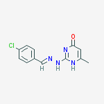 Structure of 65894-19-1
