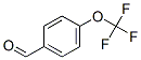 Structure of 659-86-8
