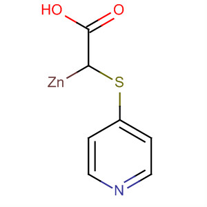 Structure of 659737-86-7