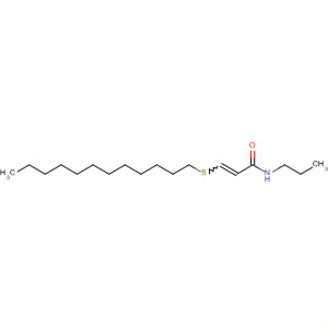 Structure of 66014-86-6