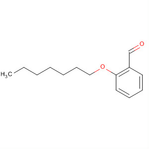 Structure of 66049-86-3