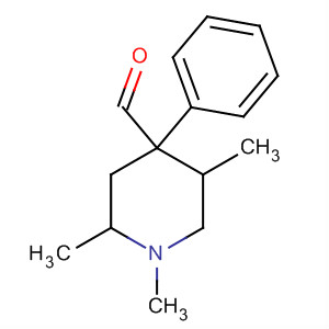 Structure of 66109-86-2