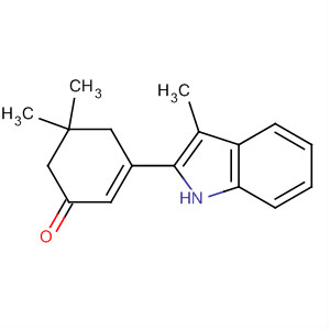 Structure of 662109-86-6