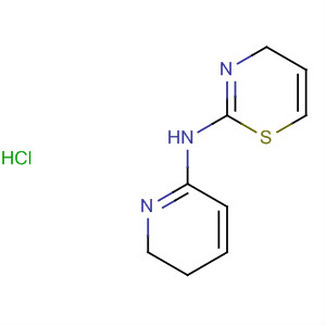 Structure of 662142-19-0