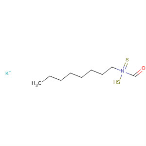 Structure of 66230-19-1