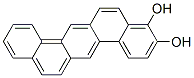 Structure of 66267-19-4
