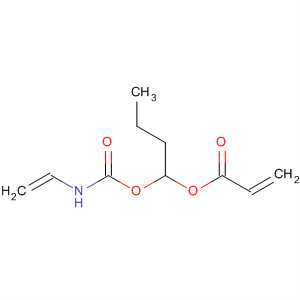 Structure of 66280-86-2