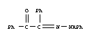 Structure of 6630-86-0