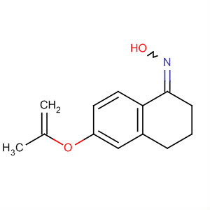 Structure of 66361-86-2