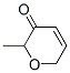 Structure of 66392-19-6