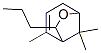 Structure of 66465-86-9