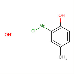 Structure of 66470-86-8