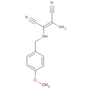 Structure of 66482-86-8