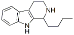 Structure of 6649-86-1