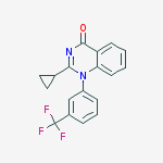 Structure of 66491-86-9