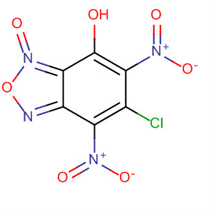 Structure of 664985-86-8
