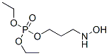 Structure of 66508-19-8