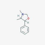 Structure of 66574-19-4