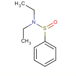 Structure of 6667-19-2