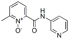 Structure of 66695-19-0