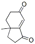 Structure of 66708-19-8