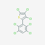 Structure of 6673-86-5
