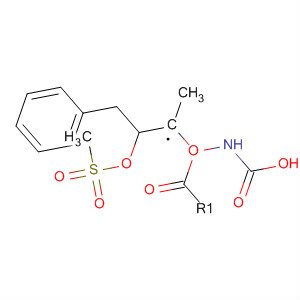 Structure of 667452-19-9