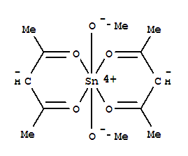 66779-19-9