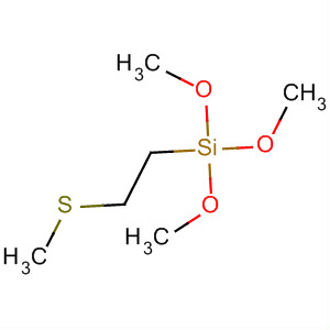 Structure of 66785-19-1