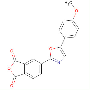 Structure of 66788-86-1
