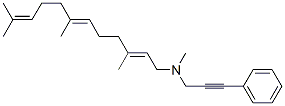 Structure of 66842-86-2