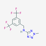 Structure of 669080-86-8